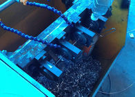 Провод брея плашки для машины провода брея сделанной из материала ГЭ для брить провода алюминиевого сплава